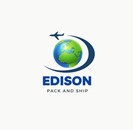 Edison Pack and Ship Business Center, Edison NJ